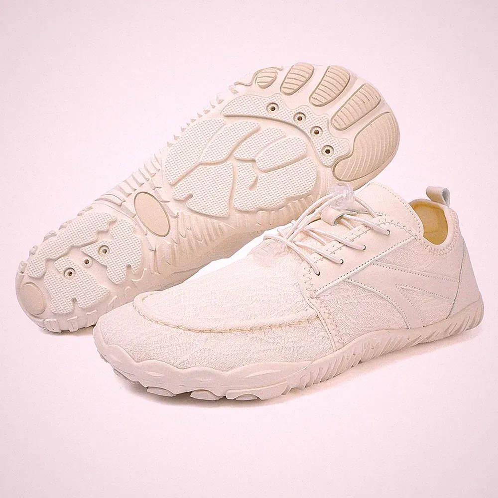 Laufschuhe Barfußschuhe Turnschuhe Schuhe Sneaker Wanderschuhe Trekking Klettern