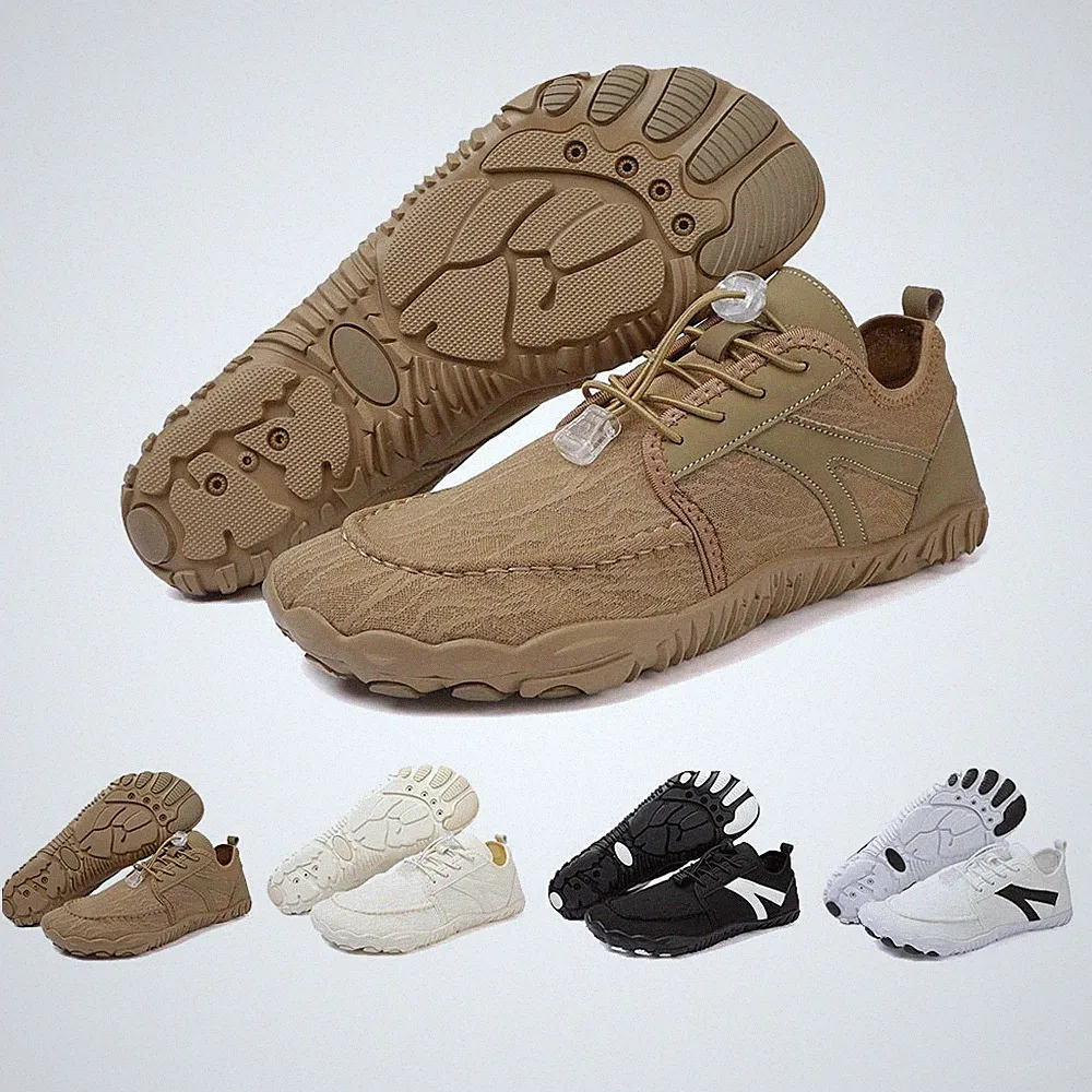 Laufschuhe Barfußschuhe Turnschuhe Schuhe Sneaker Wanderschuhe Trekking Klettern