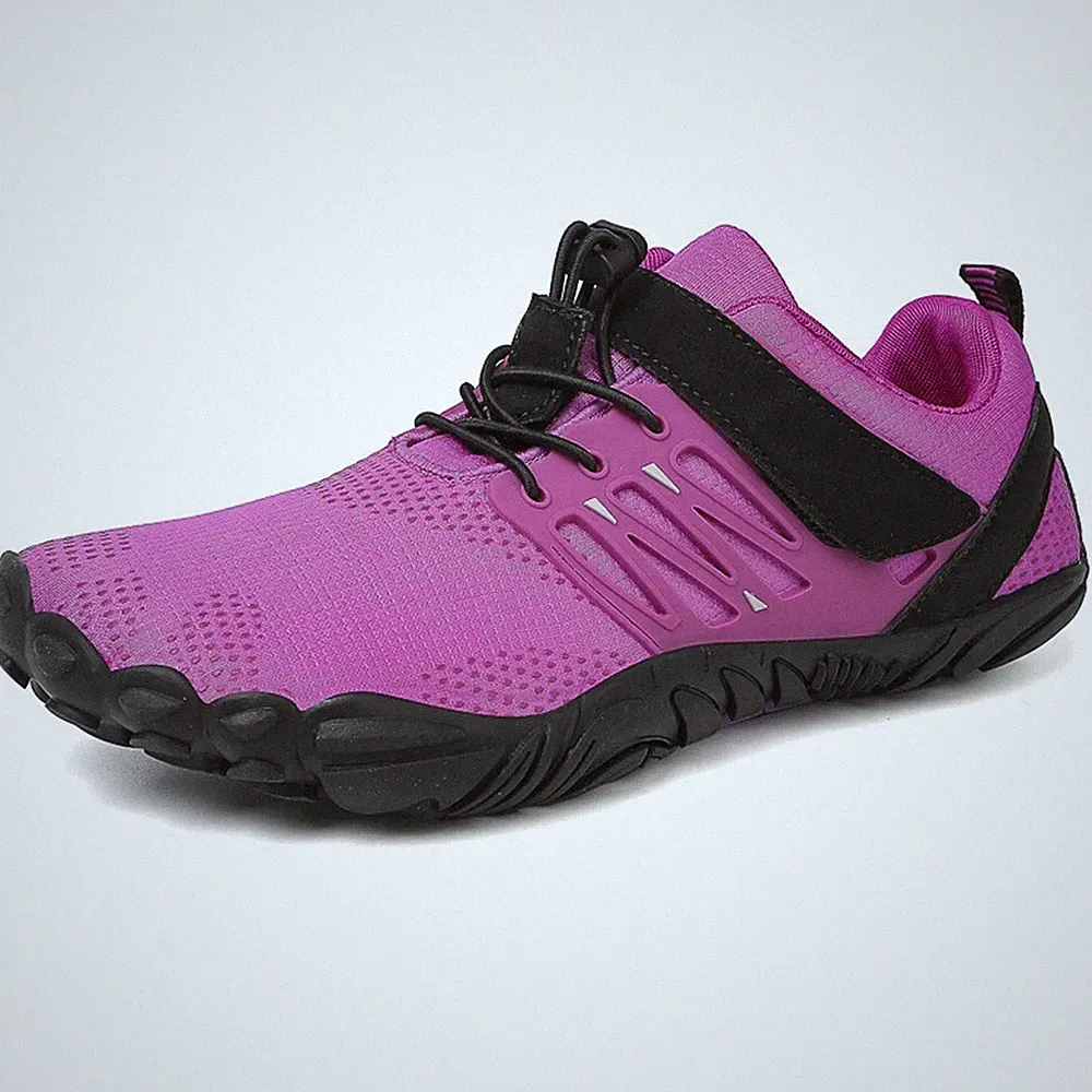 Laufschuhe Barfußschuhe Turnschuhe Schuhe Sneaker Wanderschuhe Trekking Sports A