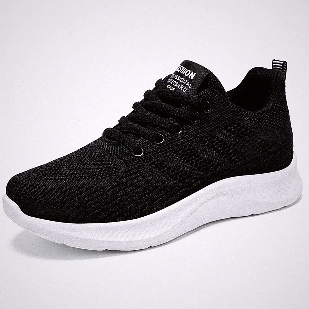 laufschuhe damen schwarz