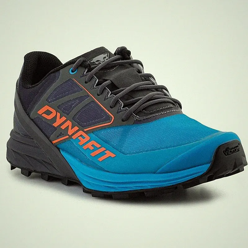Laufschuhe Dynafit Alpine M 64064-0752 - EU 44 Dynafit