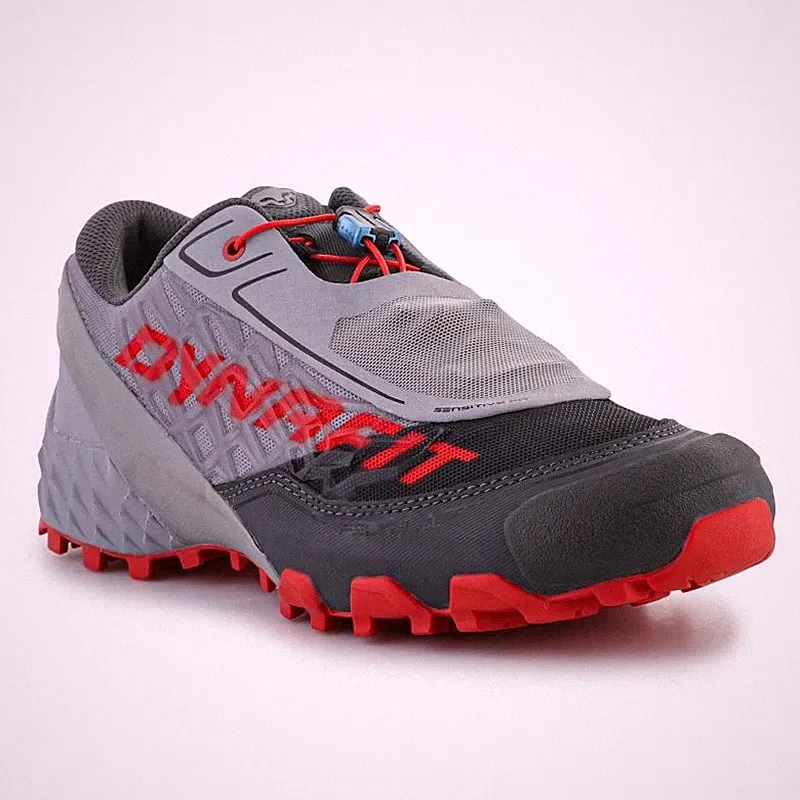 Laufschuhe Dynafit Feline Sl M 64053-0739 - EU 46,5 Dynafit