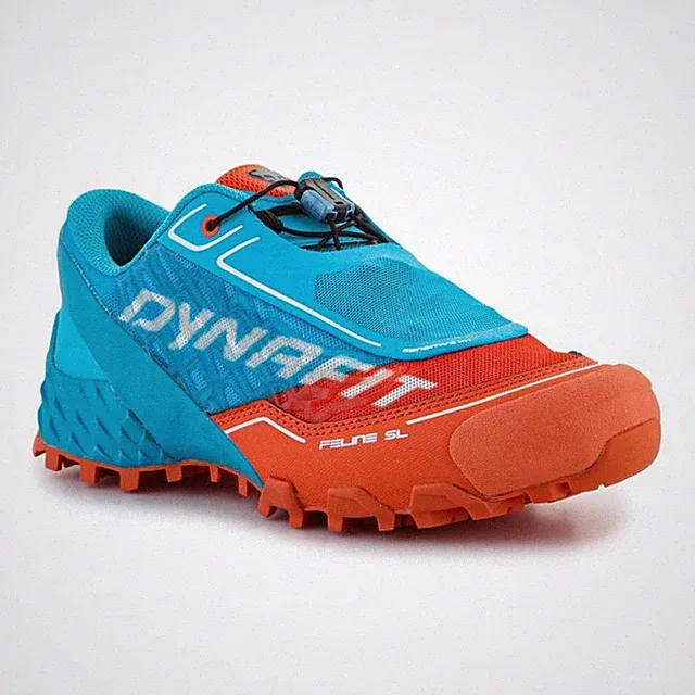 Laufschuhe Dynafit Feline Sl W 64054-4648 - EU 36,5 Dynafit