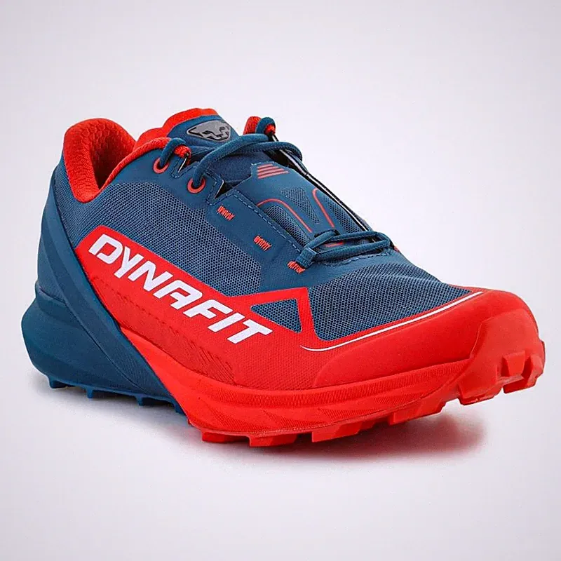 Laufschuhe Dynafit Ultra 50 M 64066-4492 - EU 42,5 Dynafit