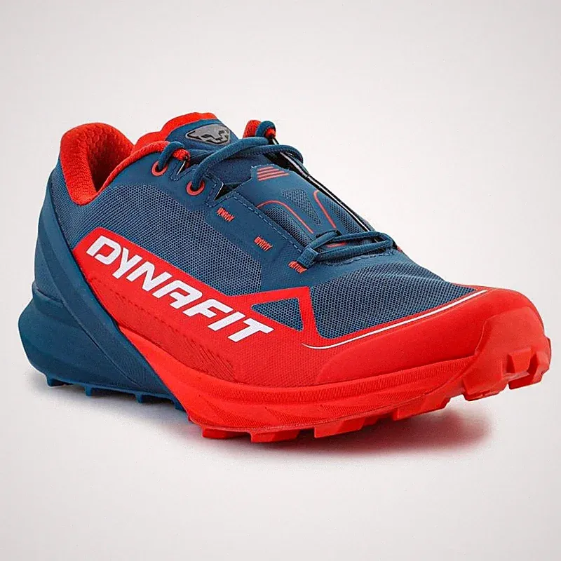 Laufschuhe Dynafit Ultra 50 M 64066-4492 - EU 46 Dynafit