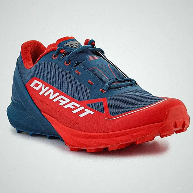 Laufschuhe Dynafit Ultra 50 M 64066-4492 Laufschuhe Dynafit Ultra 50