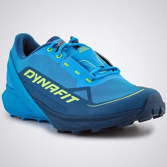 Laufschuhe Dynafit Ultra 50 M 64066-8885 - EU 40,5 Dynafit