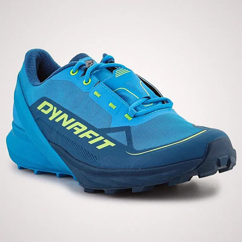 Laufschuhe Dynafit Ultra 50 M 64066-8885 - EU 42,5 Dynafit