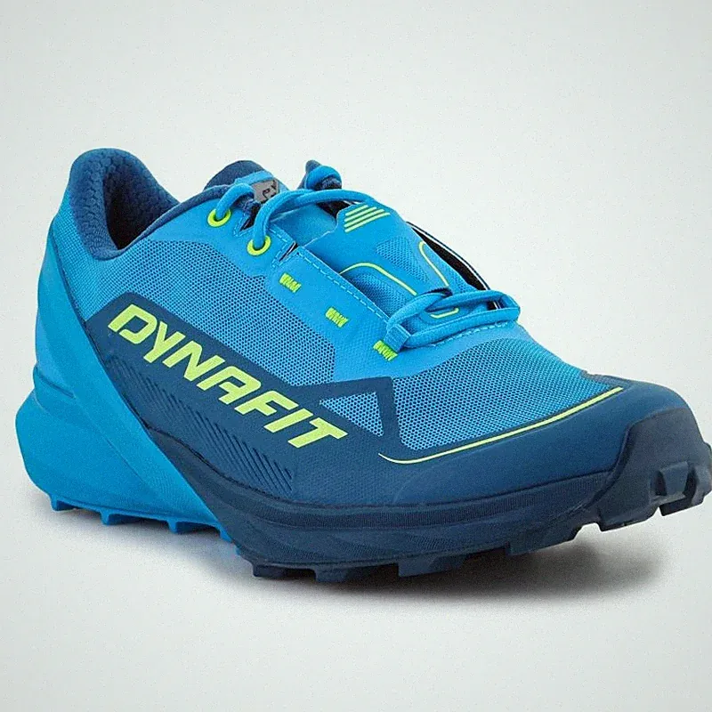 Laufschuhe Dynafit Ultra 50 M 64066-8885 - EU 42 Dynafit