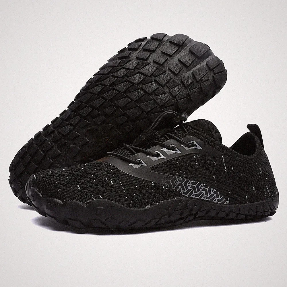 Laufschuhe für Damen und Herren, minimalistische Sneaker...