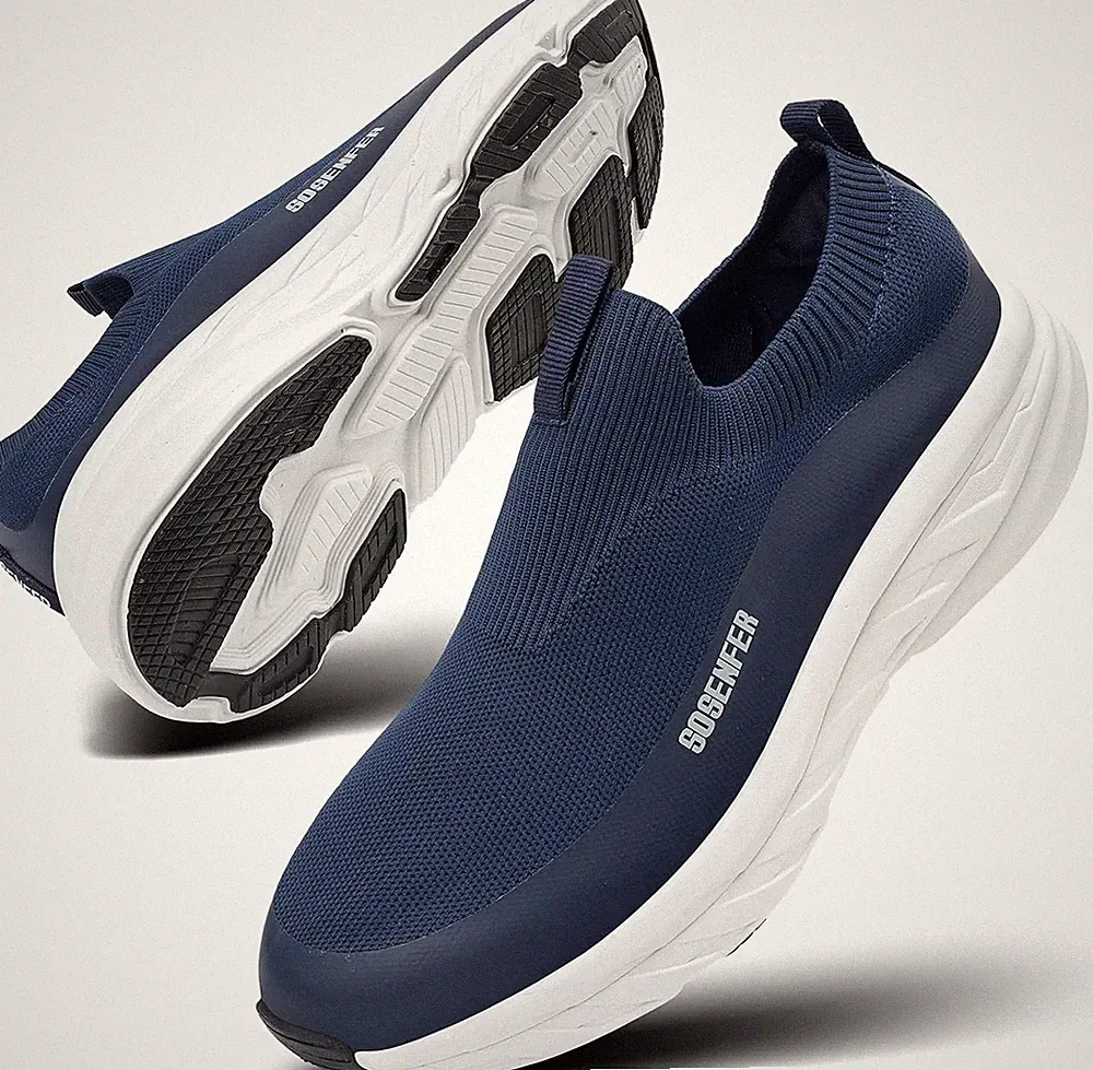 Sosenfer Fitnessschuh