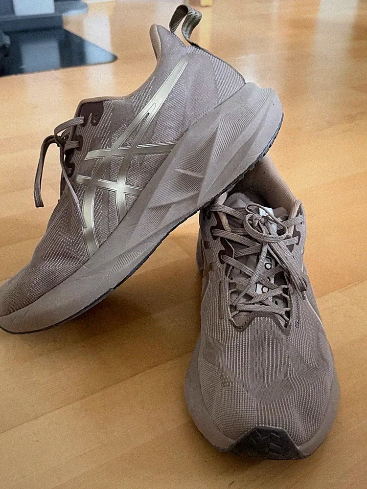 Laufschuhe Herren