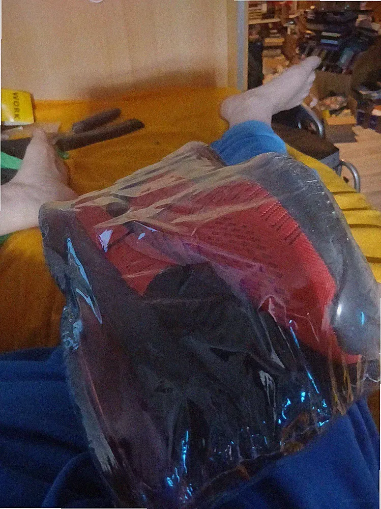laufschuhe herren 48