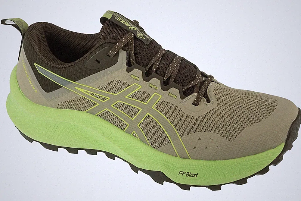 laufschuhe herren 43