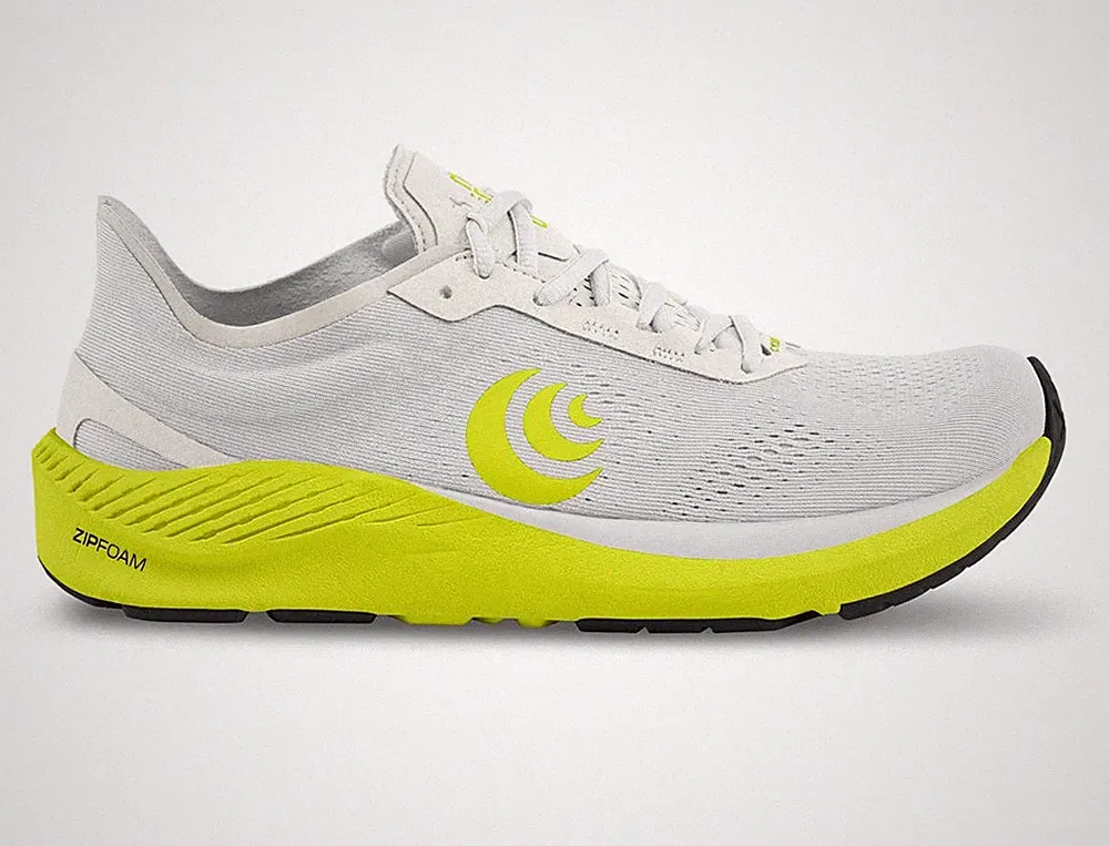 Topo Athletic Sneaker