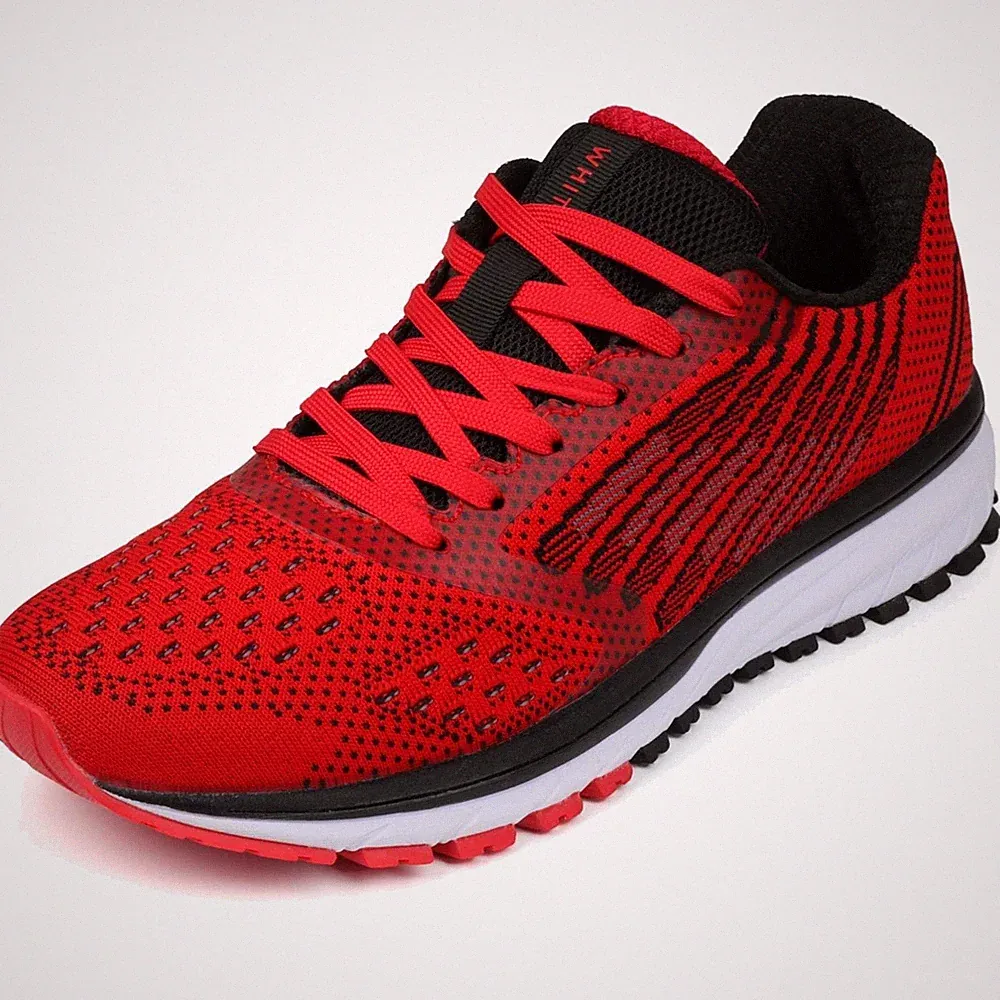 Laufschuhe Herren Damen Sportschuhe Unisex Turnschuhe Walking 36-47
