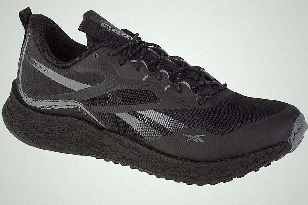 Reebok Sportschuh