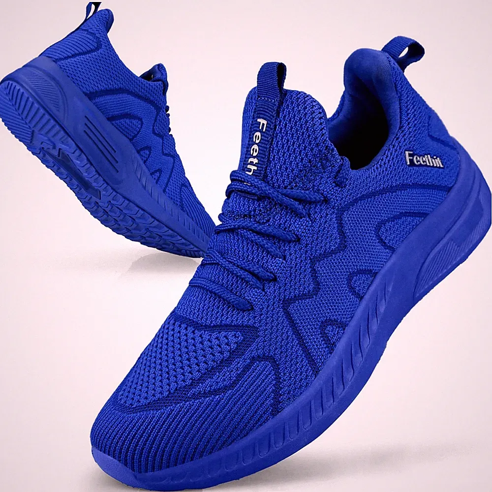 Laufschuhe Herren Schuhe Straßenlaufschuhe Sportschuhe Sneaker Turnschuhe Her...
