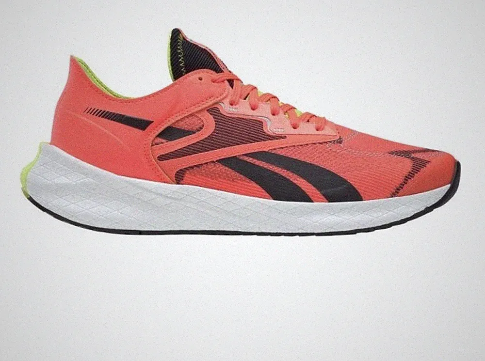 Reebok Halbschuh