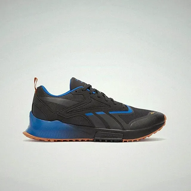 Laufschuhe Reebok Lavante Trail 2 M 100209968 - 41.0 Reebok