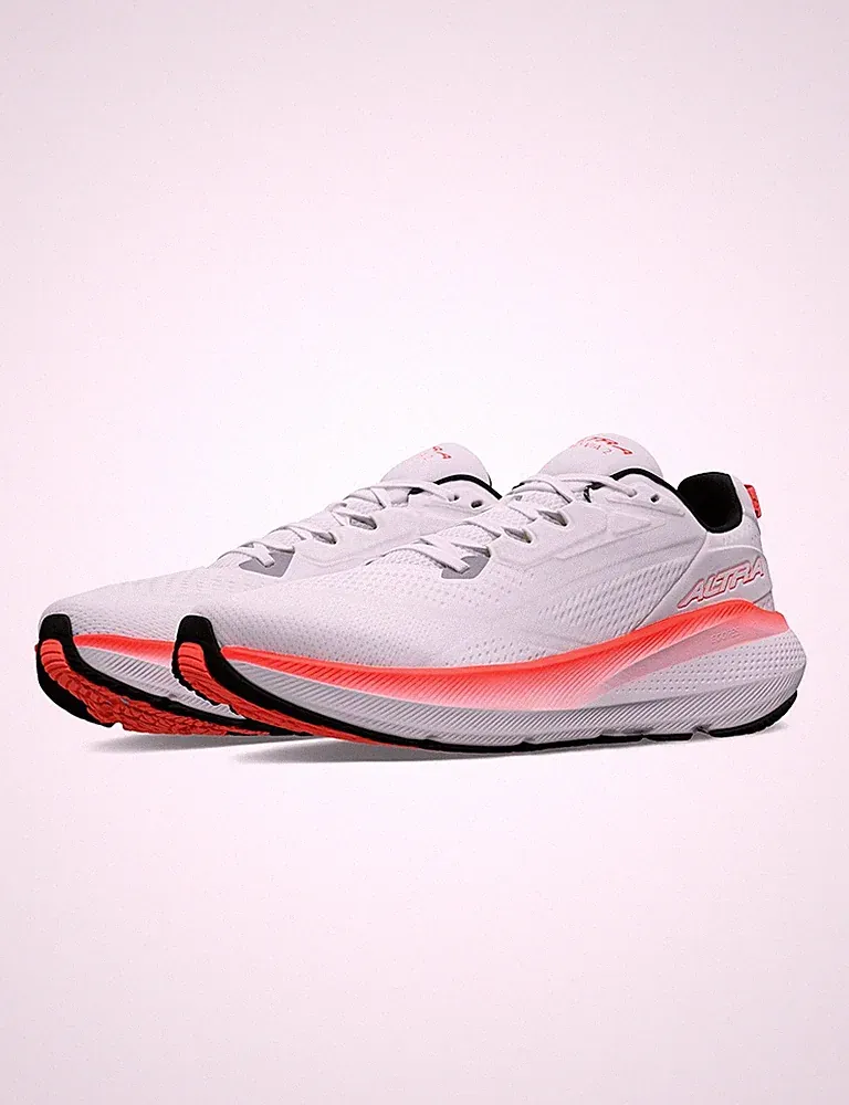 altra laufschuhe via 2 herren