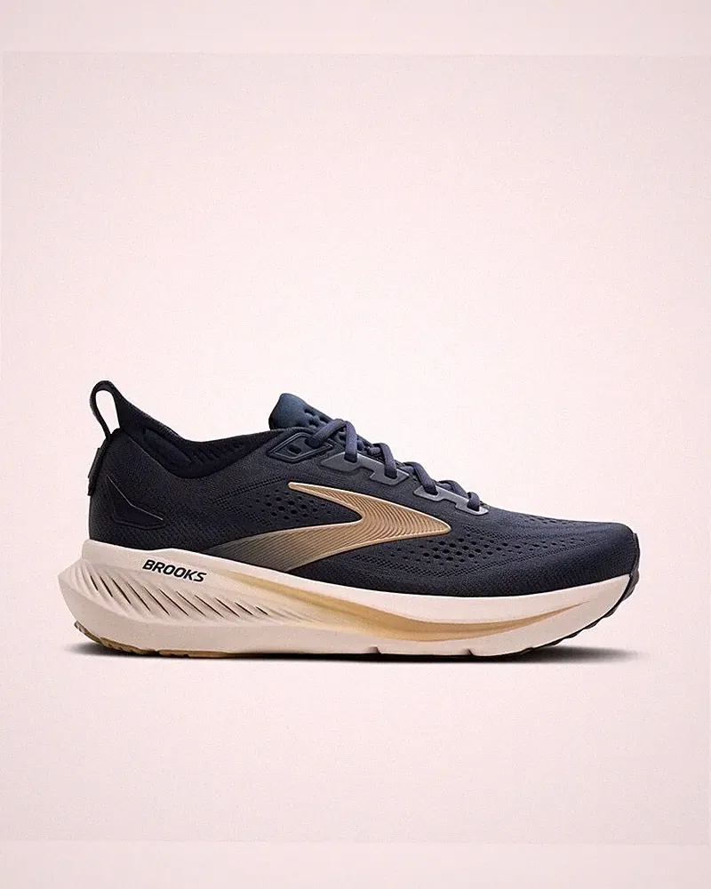 Brooks Glycerin 23 Laufschuhe Für Herren