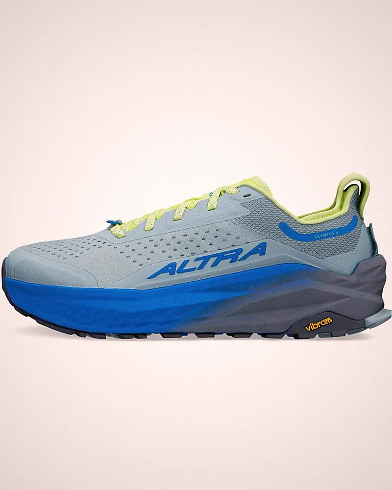 altra trail laufschuhe herren