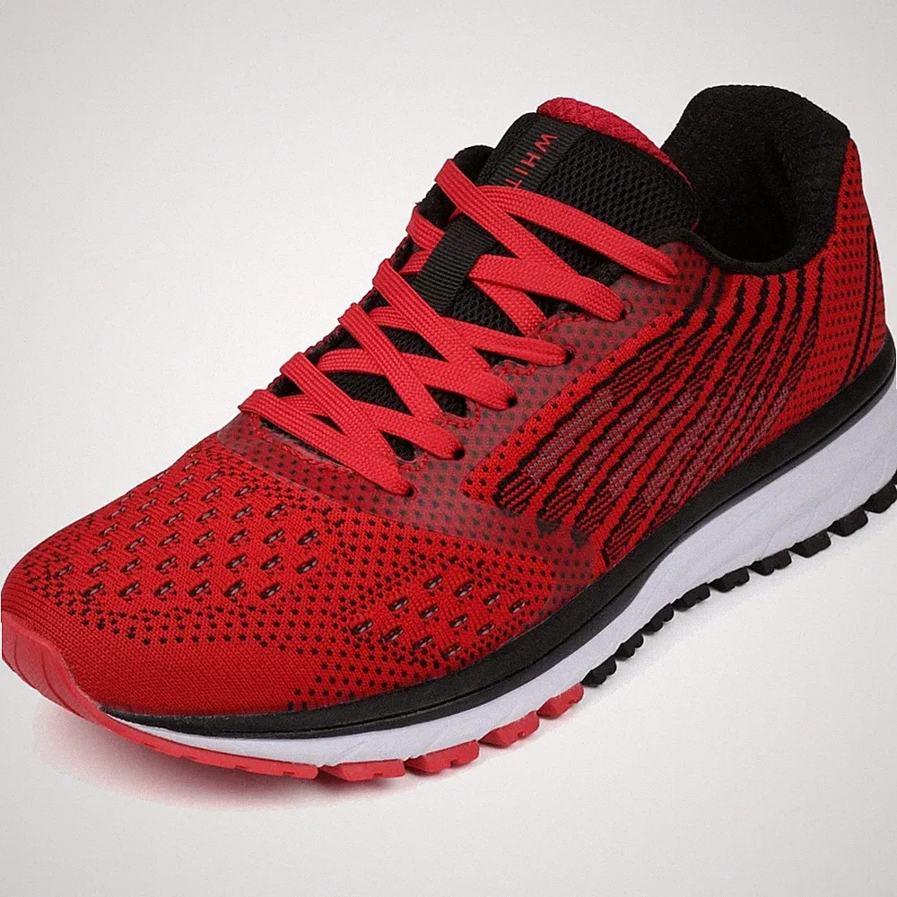 Laufschuhe Sportschuhe Crossfit Turnschuhe Gym Jogging Unisex