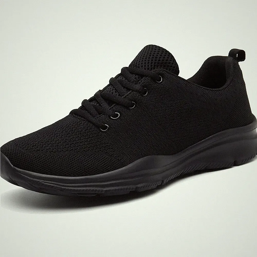 Laufschuhe Sportschuhe Damen Herren Sneakers atmungsaktiv leicht Schuhie