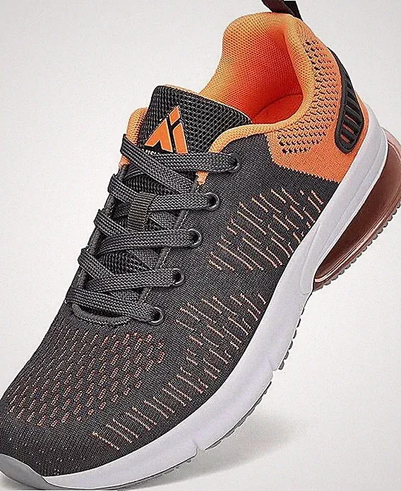 39 Fitnessschuh