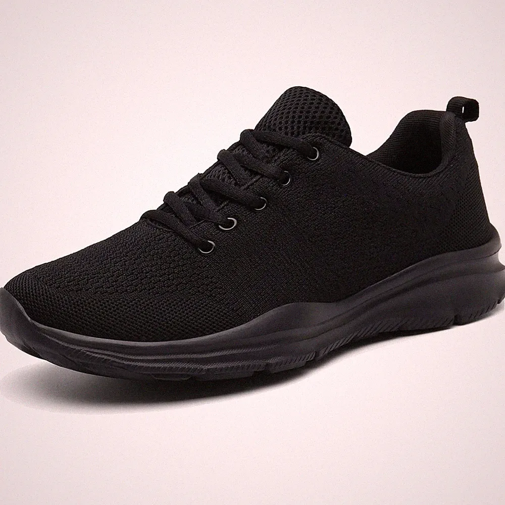 Laufschuhe Sportschuhe Turnschuhe Damen Herren atmungsaktiv leicht bequem