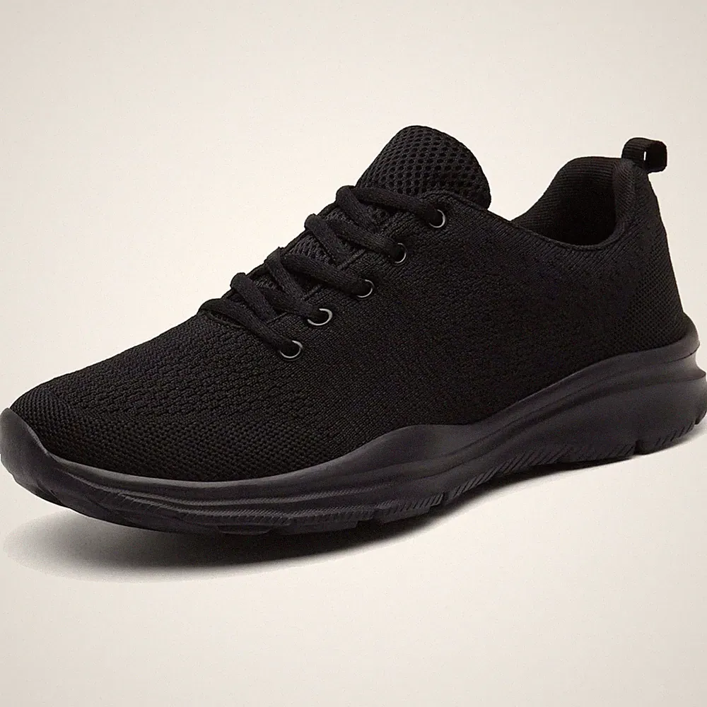 Laufschuhe Sportschuhe Turnschuhe Damen Herren atmungsaktiv leicht Sneakers