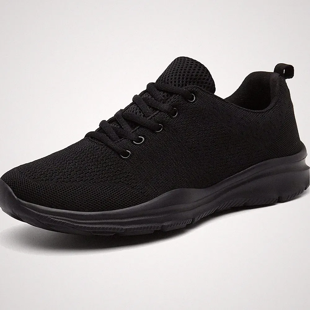 Laufschuhe Sportschuhe Turnschuhe Damen Herren leicht atmungsaktiv