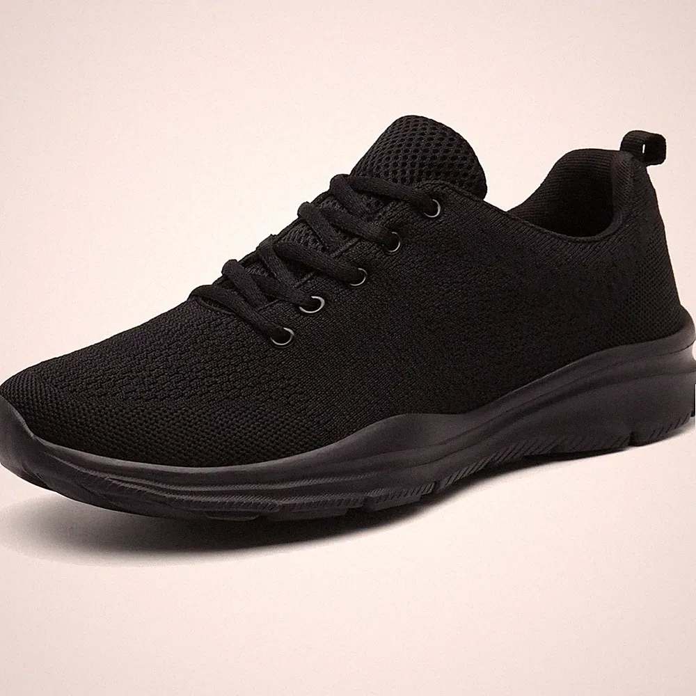Lässig Sneaker