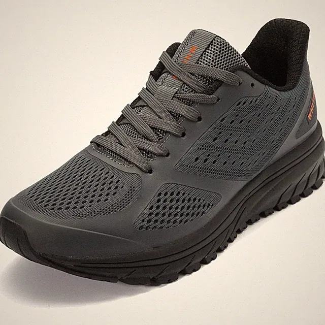 Laufschuhe Sportschuhe Turnschuhe Sport Unisex Freizeit 36-47