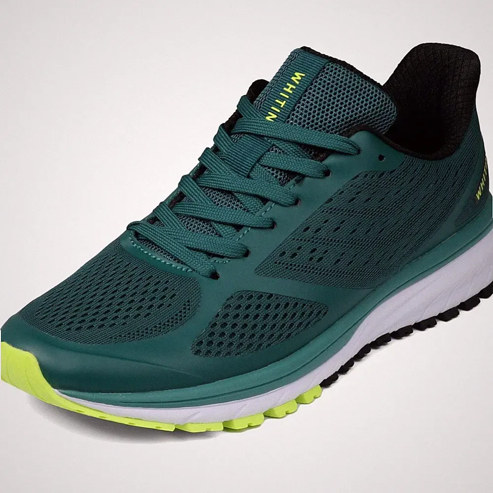 Laufschuhe Sportschuhe Turnschuhe Unisex Fitness Walking Sportschuhe Damen He...