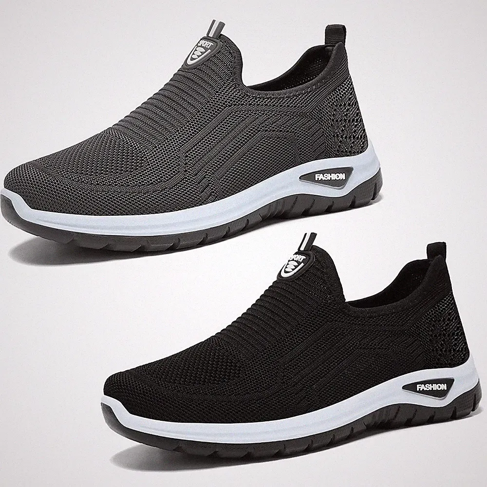Laufschuhe Turnschuhe Sneaker Freizeitschuhe Sportschuhe Leicht Atmungsaktiv NEU