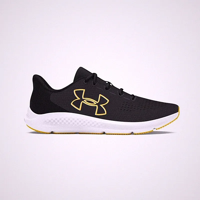 Laufschuhe Under Armour UA Charged Pursuit 3 BL M 3026518-110 - 42.0 Under