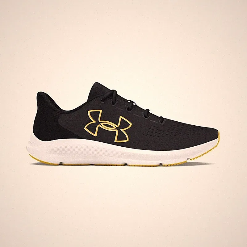 Laufschuhe Under Armour UA Charged Pursuit 3 BL M 3026518-110 - 42.5 Under