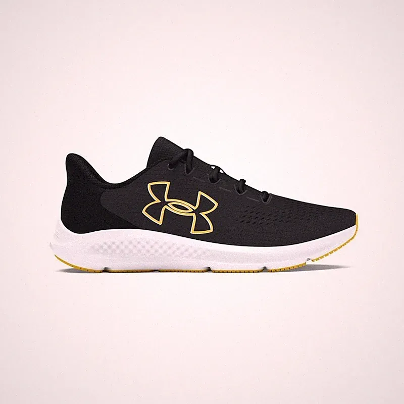Laufschuhe Under Armour UA Charged Pursuit 3 BL M 3026518-110 - 45.5 Under