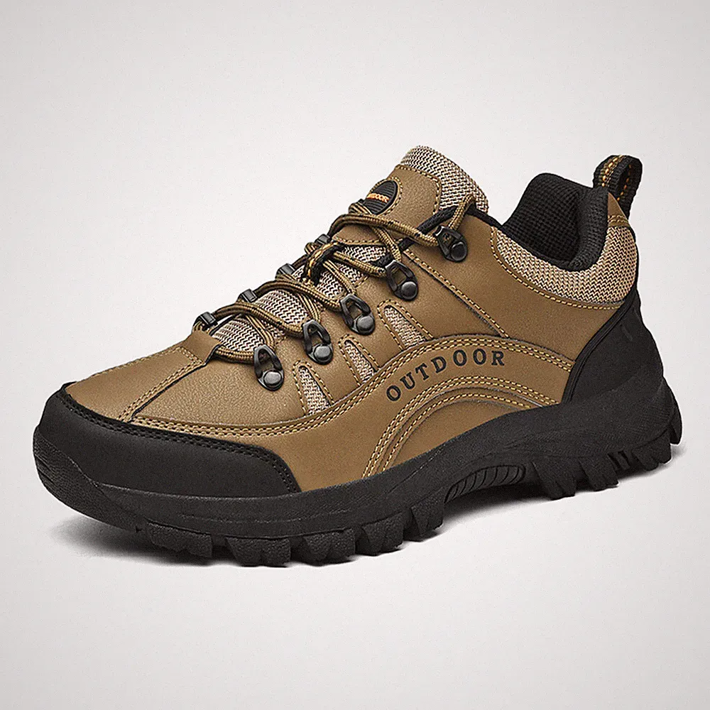 Leicht Laufschuhe Sneakers Traillaufschuhe Sport Turnschuhe Herren Damen