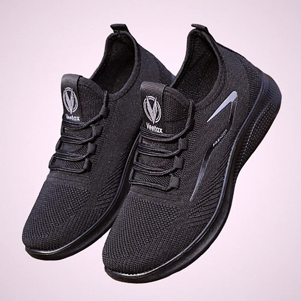 48 Sneaker