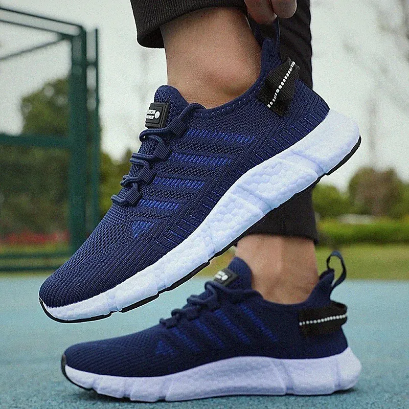 39.5 Leichtathletikschuh