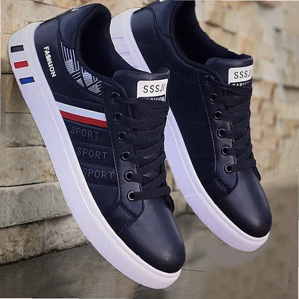 Leichte Sneaker Sportschuhe Atmungsaktive Turnschuhe Laufschuhe