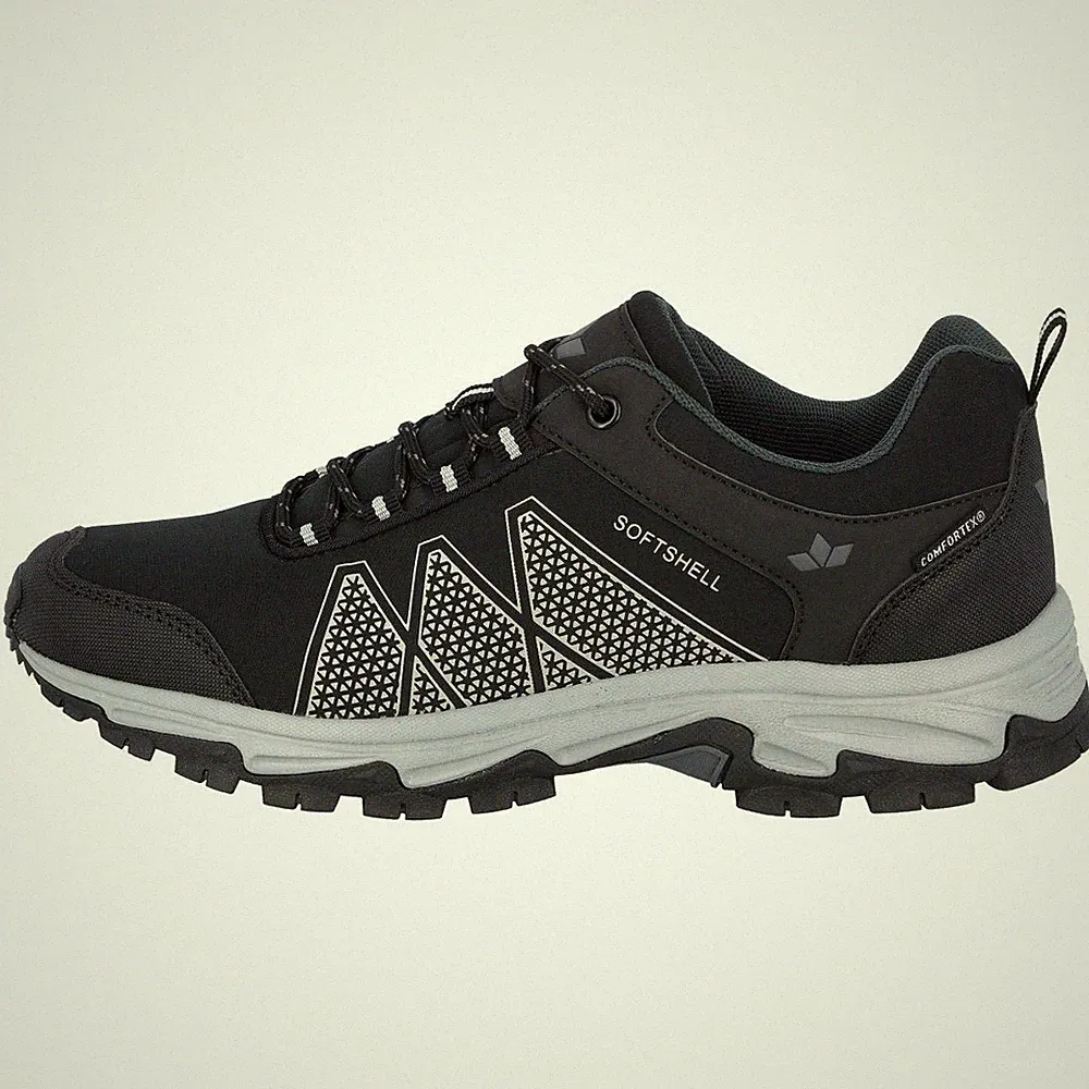laufschuhe herren 46