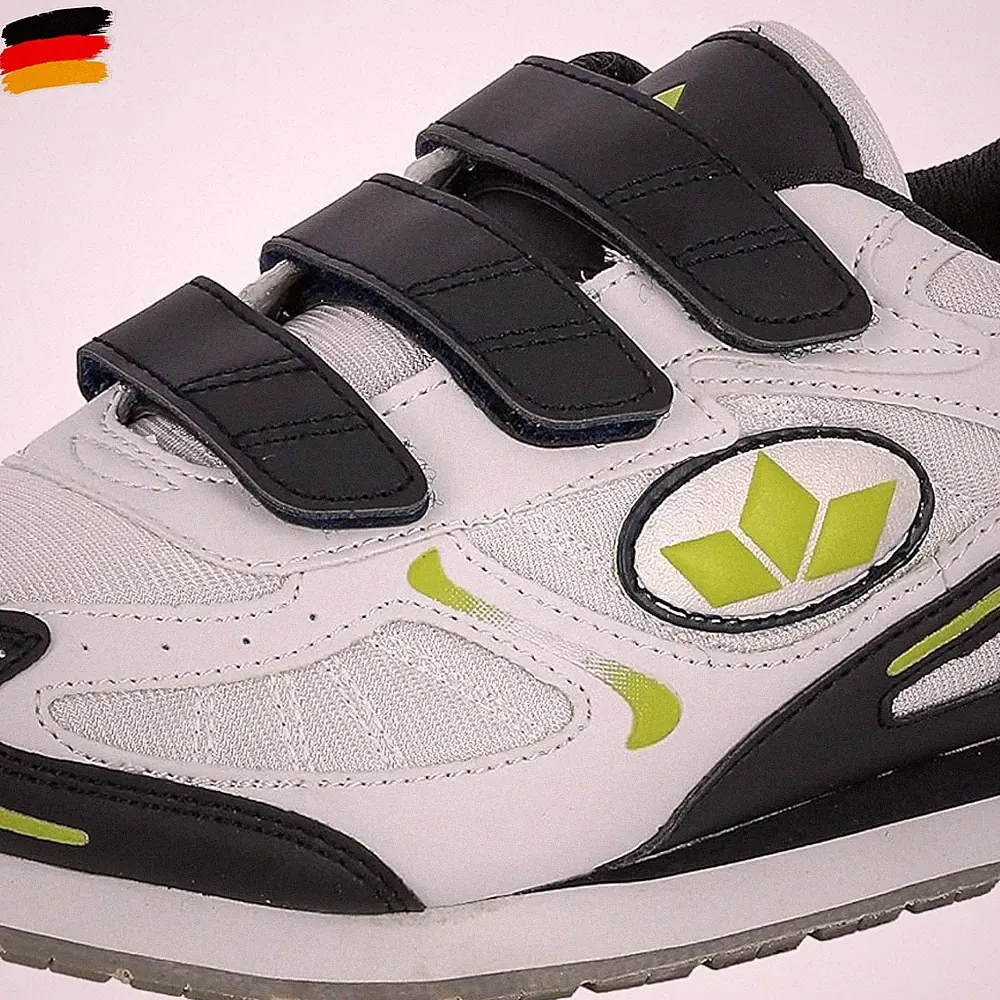 Hochzeit Flacher Schuh