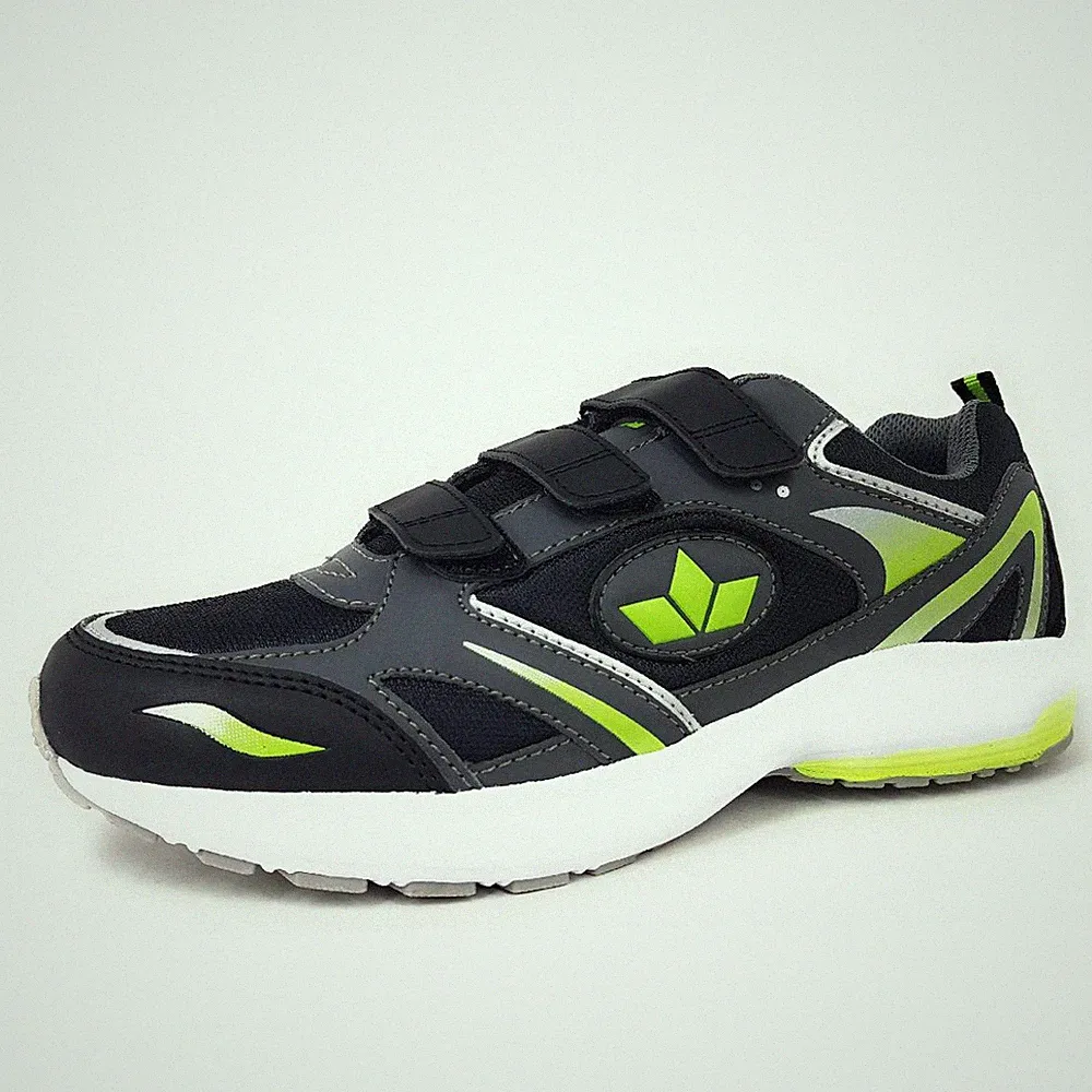 lico marvin herren laufschuhe