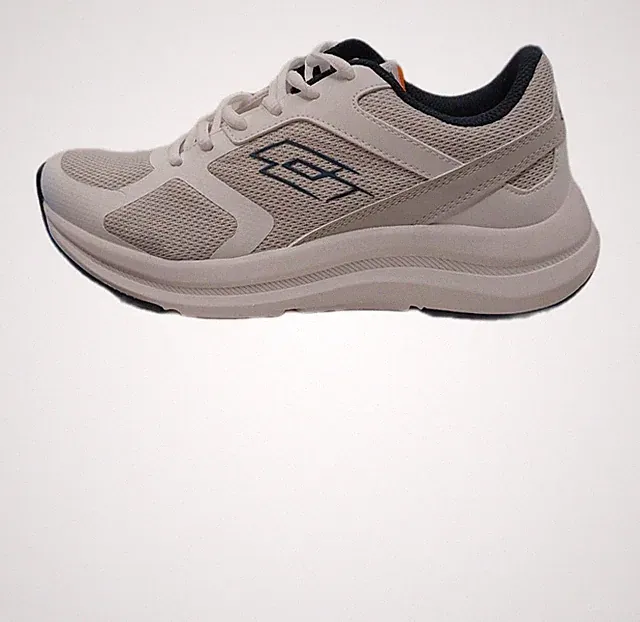 Lot Speedride 800 weiße Herren Sportschuhe Running 223760 Air Memory Foam