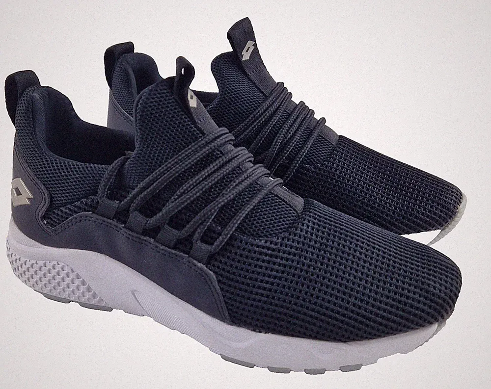 36.5 Sneaker