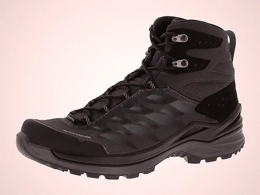 laufschuhe herren 46